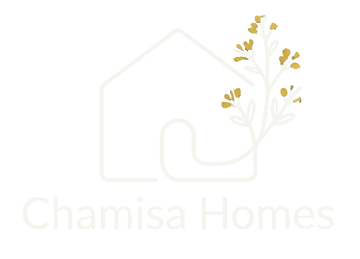 Chamisa Homes